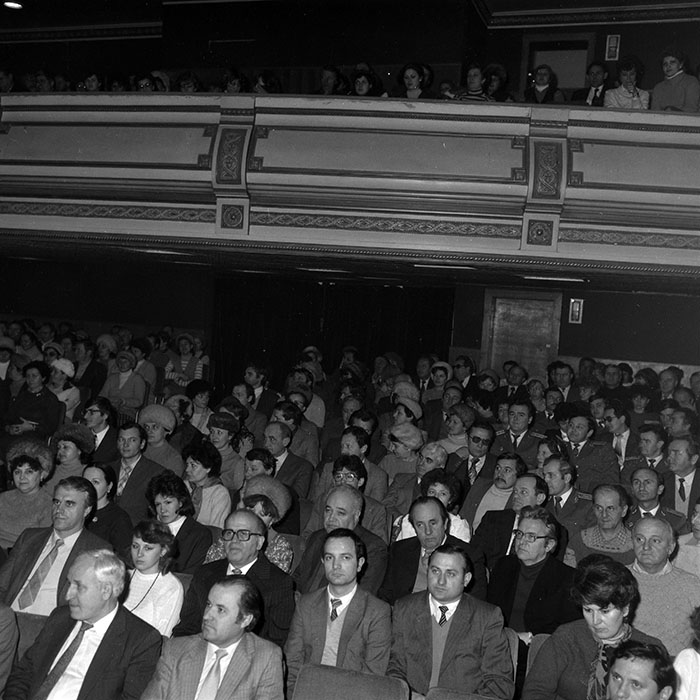 minerva_1986_c1_c10r1_051