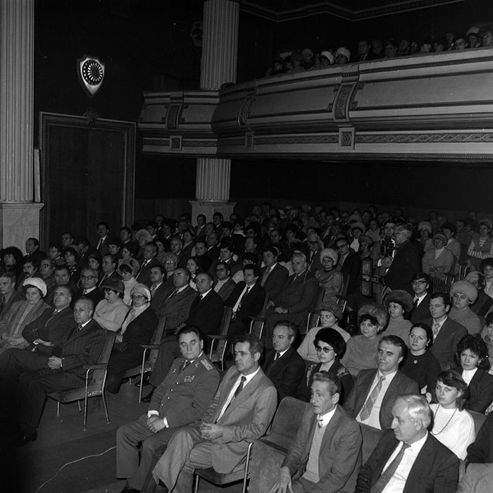 minerva_1986_c1_c10r1_052