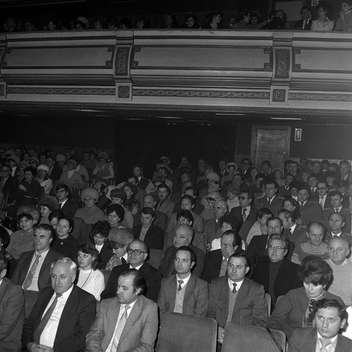 minerva_1986_c1_c10r1_053