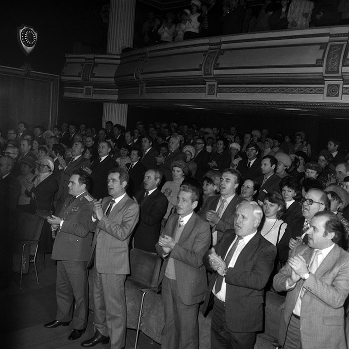 minerva_1986_c1_c10r1_055