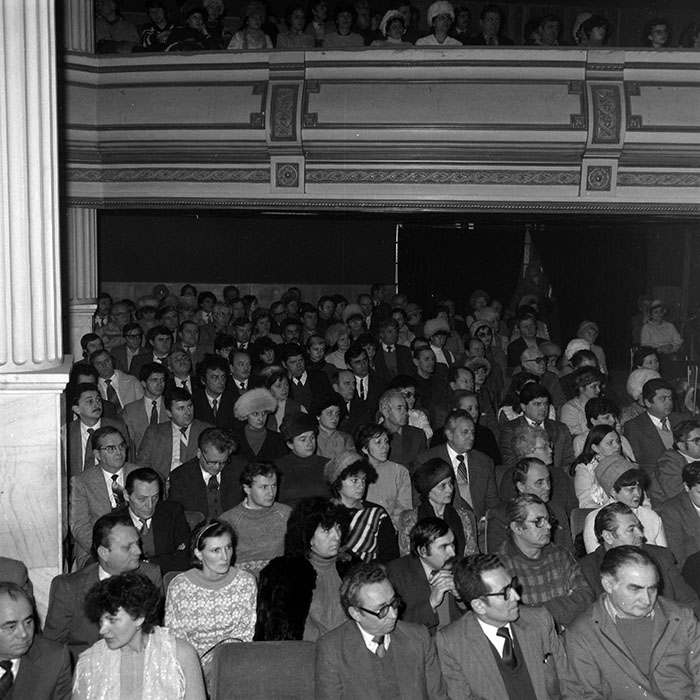 minerva_1986_c1_c10r1_057