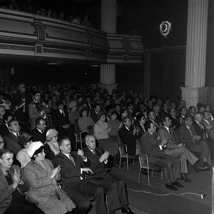 minerva_1986_c1_c10r1_058