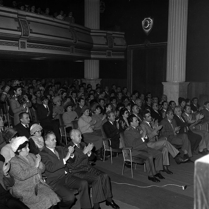 minerva_1986_c1_c10r1_059