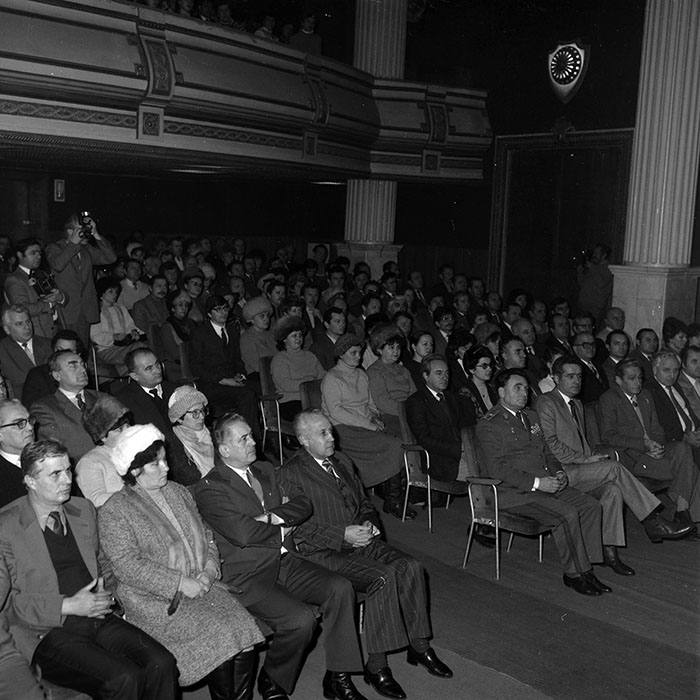 minerva_1986_c1_c10r1_060