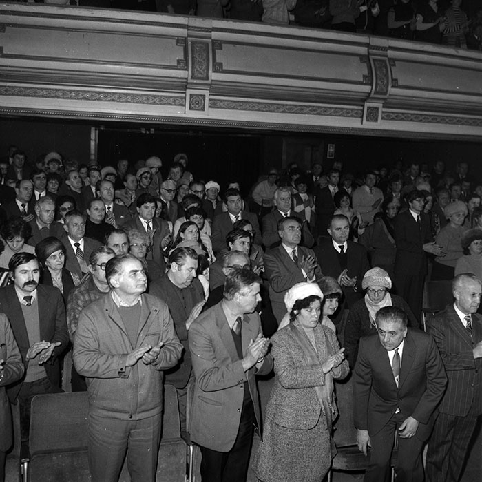 minerva_1986_c1_c10r1_061