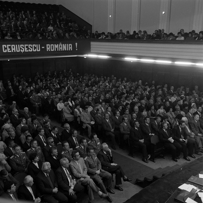 minerva_1986_c1_c10r2_002