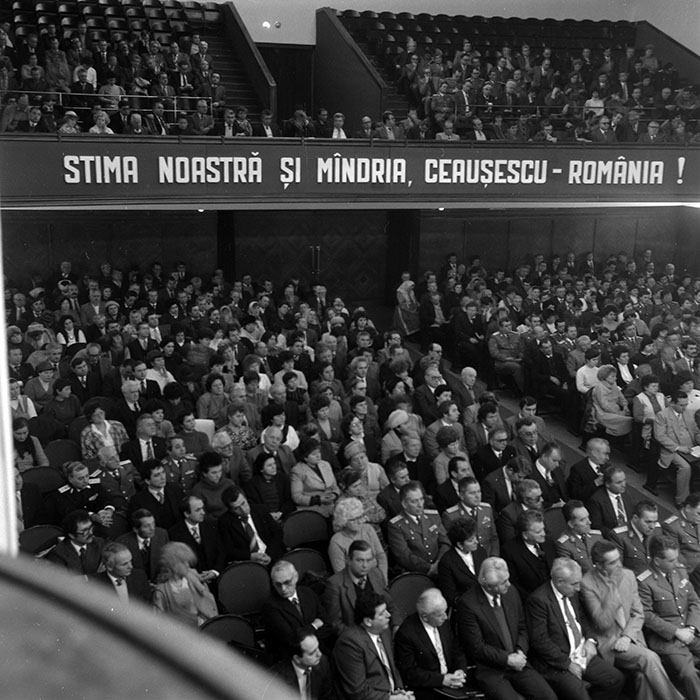 minerva_1986_c1_c10r2_004