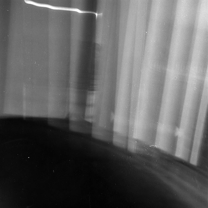 minerva_1986_c1_c10r2_005