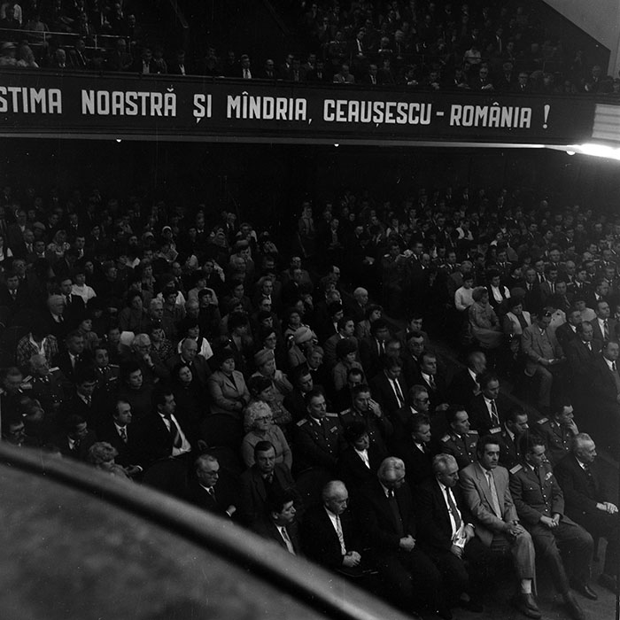 minerva_1986_c1_c10r2_007