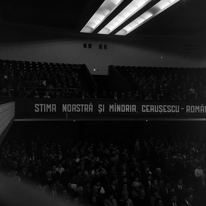 minerva_1986_c1_c10r2_008