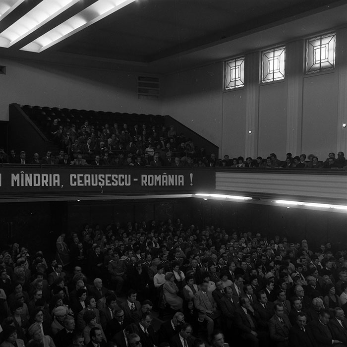 minerva_1986_c1_c10r2_009