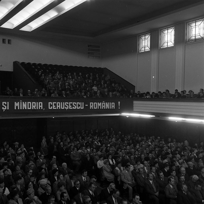 minerva_1986_c1_c10r2_010