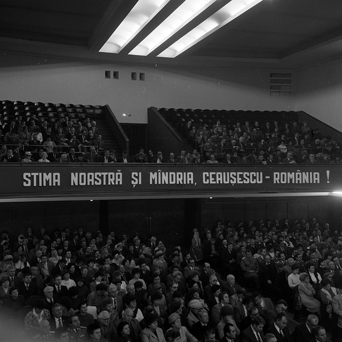 minerva_1986_c1_c10r2_011