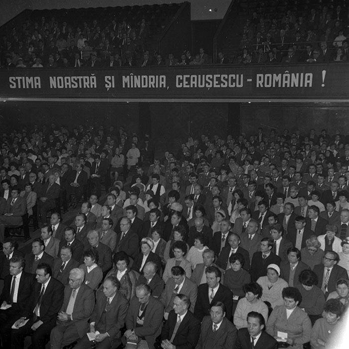 minerva_1986_c1_c10r2_014