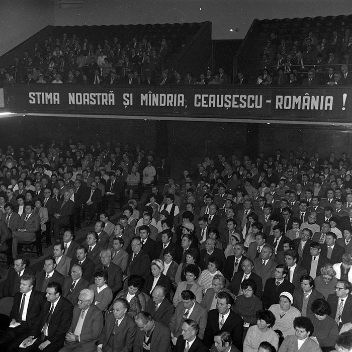 minerva_1986_c1_c10r2_015