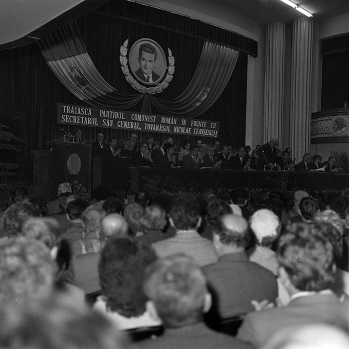 minerva_1986_c1_c10r2_022