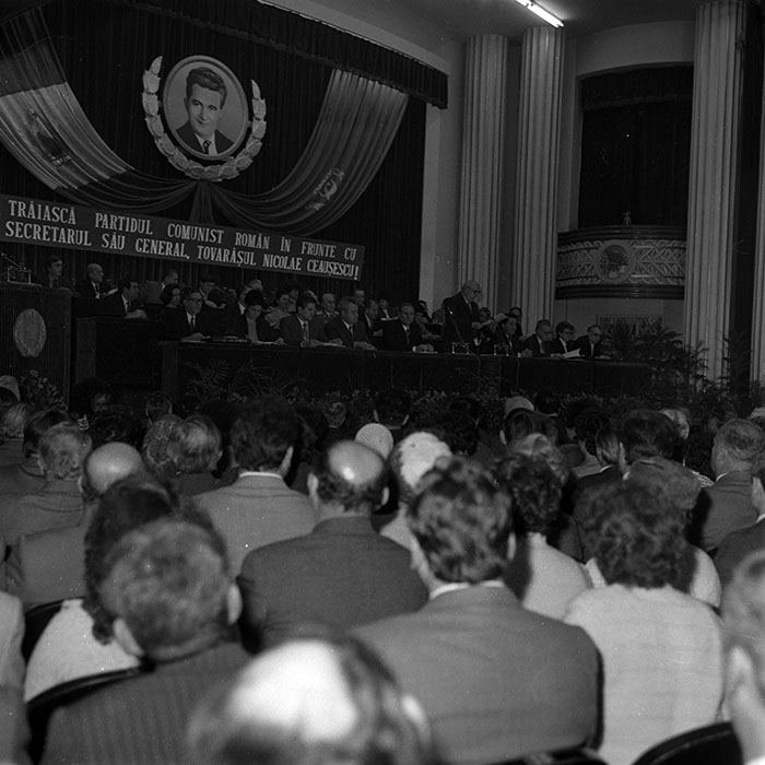 minerva_1986_c1_c10r2_024