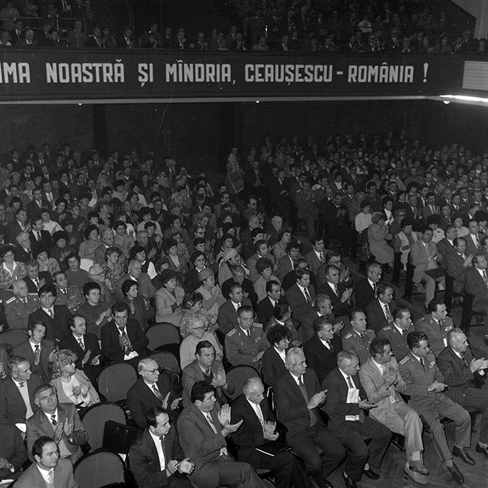 minerva_1986_c1_c10r2_025