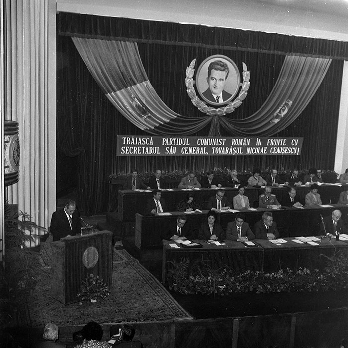 minerva_1986_c1_c10r2_027