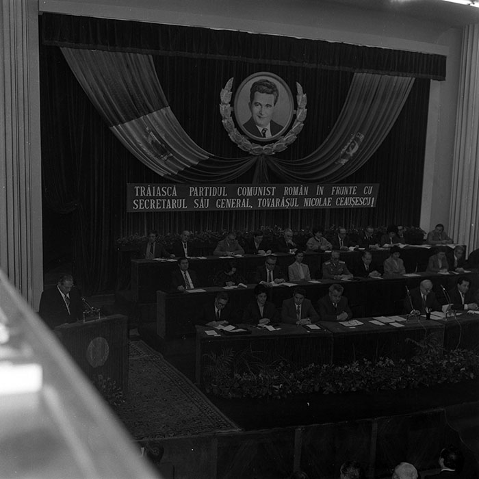 minerva_1986_c1_c10r2_028