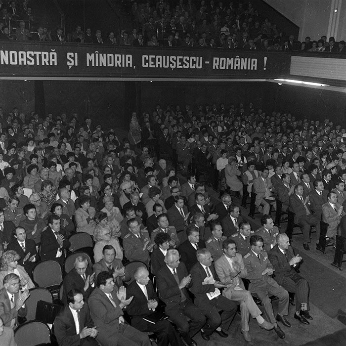 minerva_1986_c1_c10r2_030