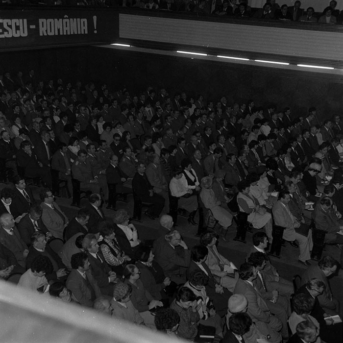 minerva_1986_c1_c10r2_034