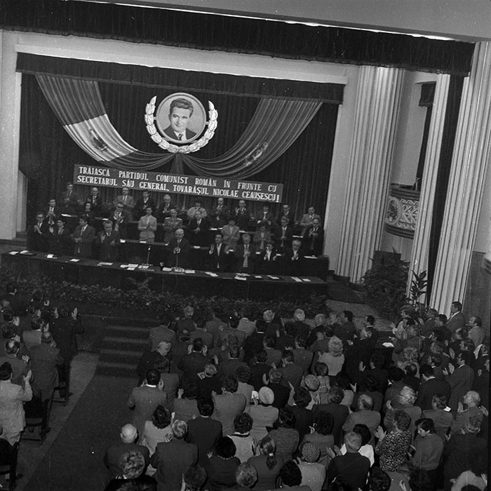 minerva_1986_c1_c10r2_036