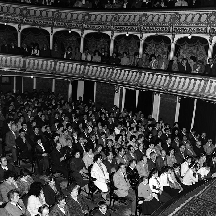 minerva_1986_c1_c10r2_038