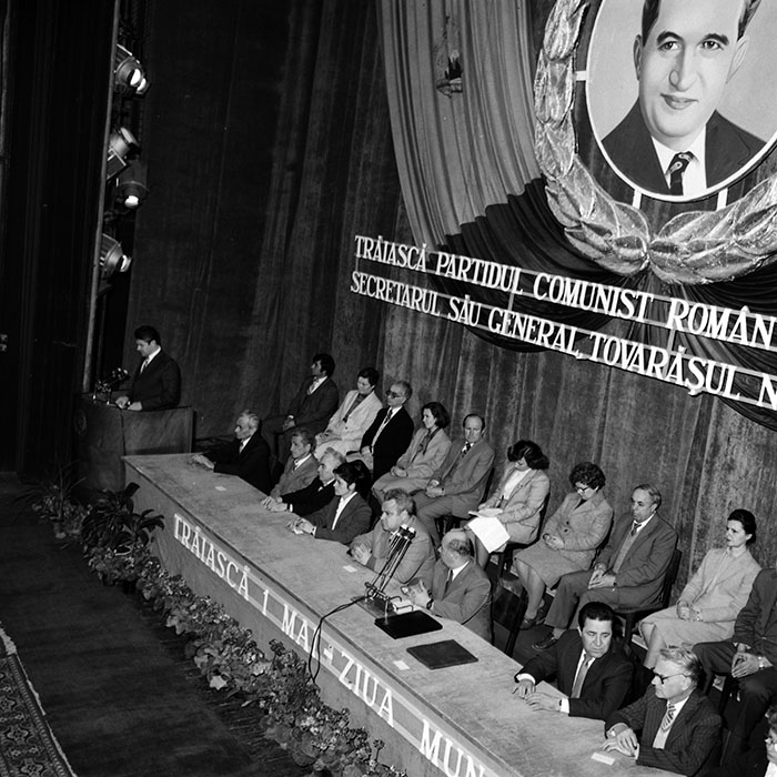 minerva_1986_c1_c10r2_040