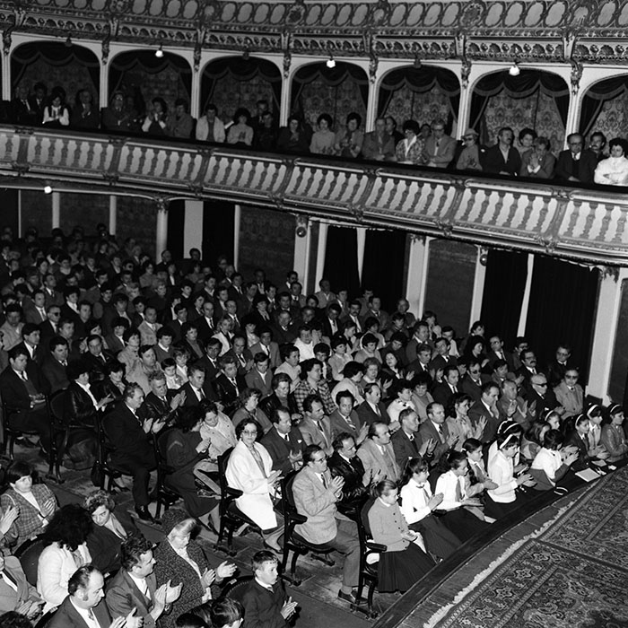 minerva_1986_c1_c10r2_041