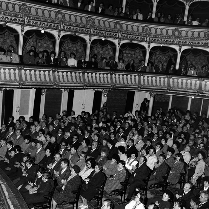 minerva_1986_c1_c10r2_045