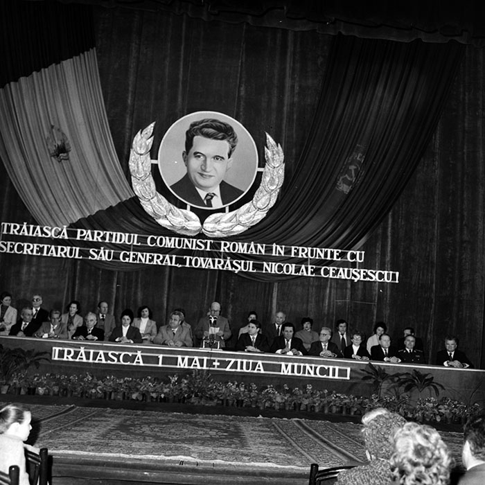 minerva_1986_c1_c10r2_048