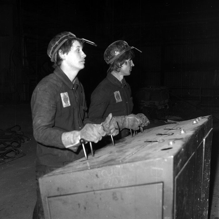 minerva_1986_c1_c10r3_002