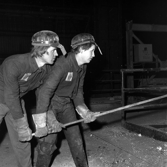 minerva_1986_c1_c10r3_003