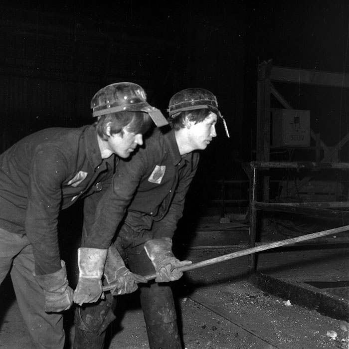 minerva_1986_c1_c10r3_004