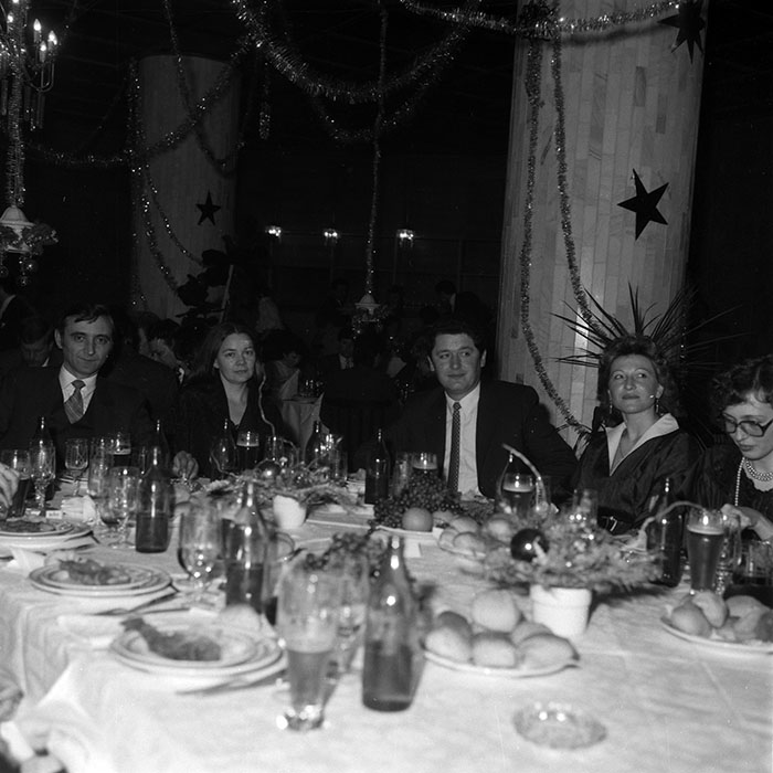 minerva_1986_c1_c10r3_005