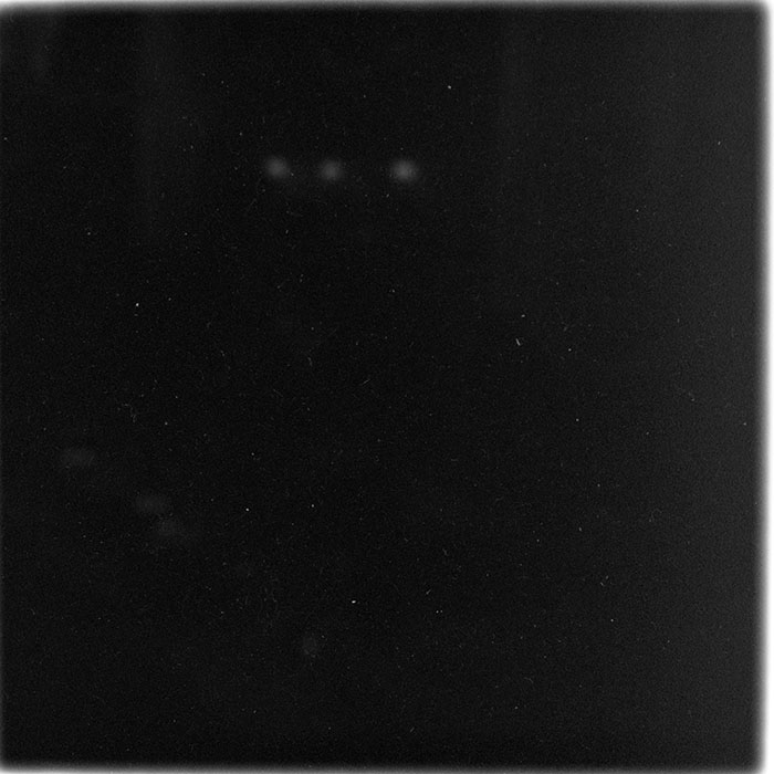 minerva_1986_c1_c10r3_006