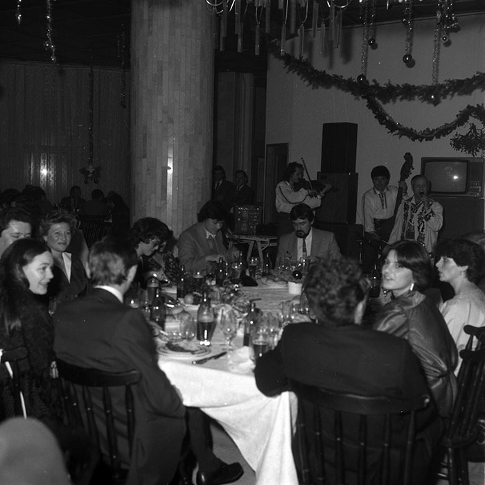 minerva_1986_c1_c10r3_007