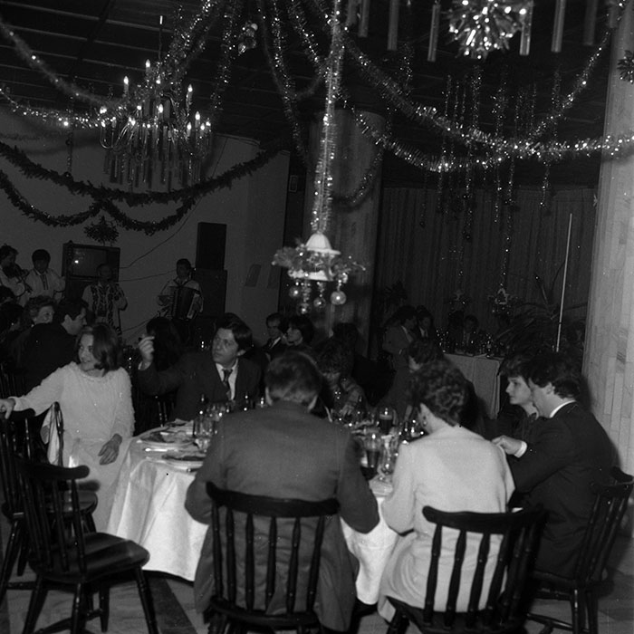 minerva_1986_c1_c10r3_008