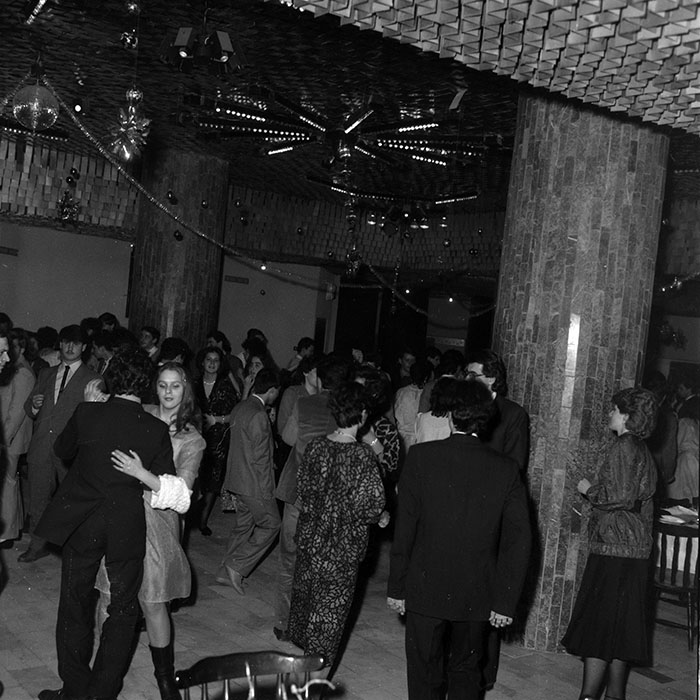 minerva_1986_c1_c10r3_010