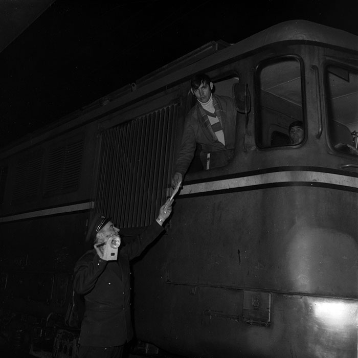 minerva_1986_c1_c10r3_011