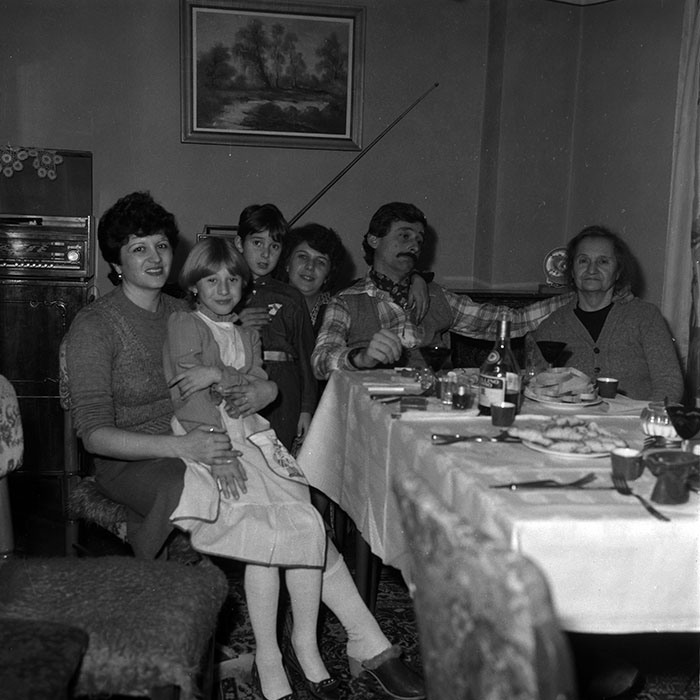 minerva_1986_c1_c10r3_013