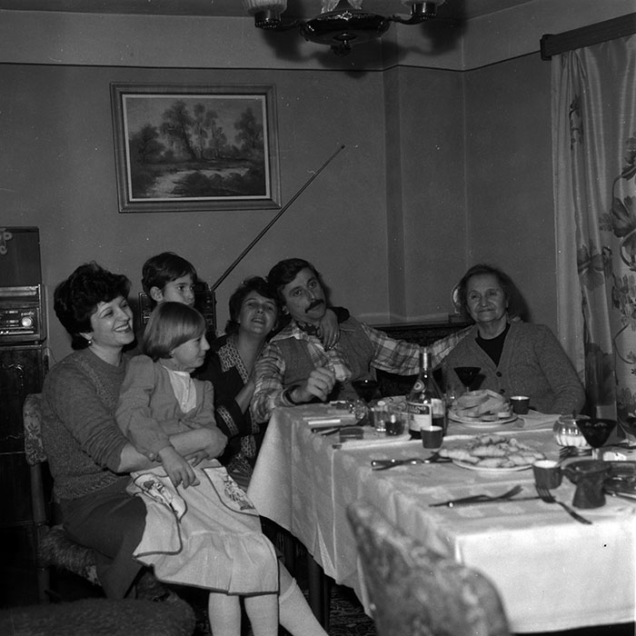 minerva_1986_c1_c10r3_014