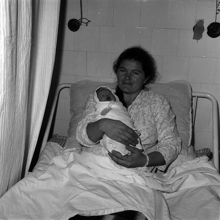 minerva_1986_c1_c10r3_016