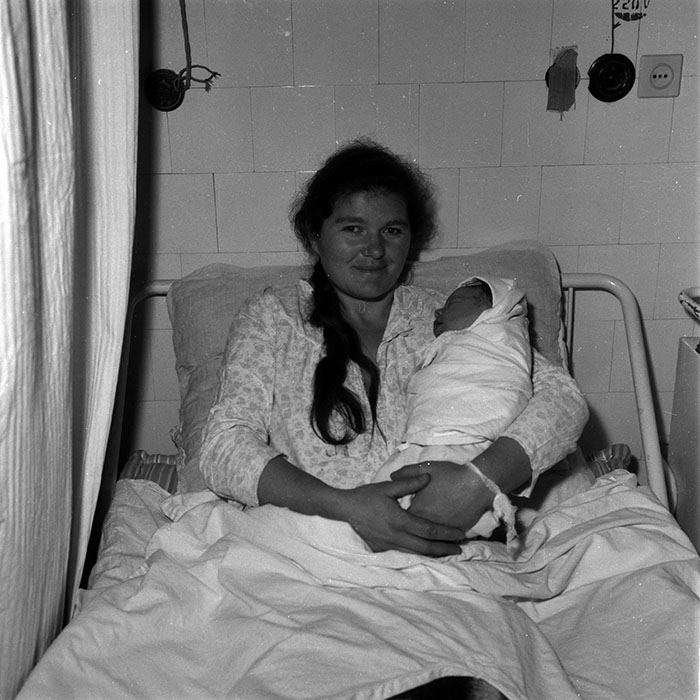 minerva_1986_c1_c10r3_017