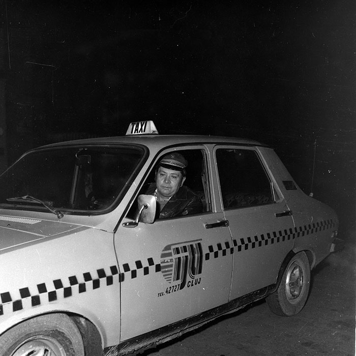 minerva_1986_c1_c10r3_018