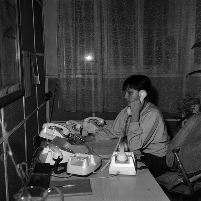 minerva_1986_c1_c10r3_021