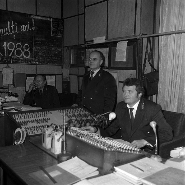 minerva_1986_c1_c10r3_022