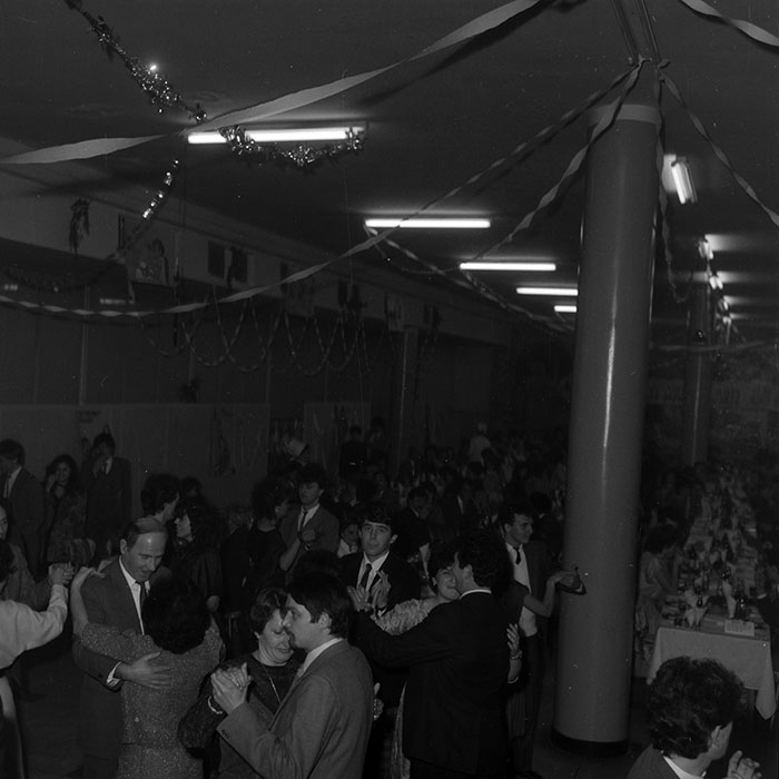 minerva_1986_c1_c10r3_025