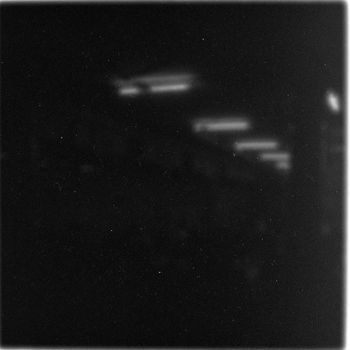 minerva_1986_c1_c10r3_026